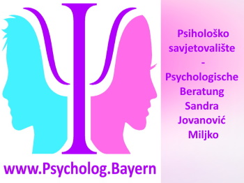 Logo-B - Psychologische Beratung - Psihološko savjetovalište - Psiholog Sandra Jovanović Miljko 350x262 jpg