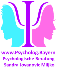 Logo - F - Psihološko savjetovalište, Landau an der Isar, Bajern, Njemačka - Psycholog - Psychologische Beratung Sandra Jovanovic Miljko ( png 200x240 px ) Logo - F - Psihološko savjetovalište, Landau an der Isar, Bajern, Njemačka - Psycholog - Psychologische Beratung Sandra Jovanovic Miljko ( png 200x240 px )