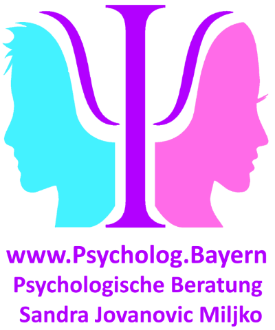 Logo - F - Psihološko savjetovalište, Landau an der Isar, Bajern, Njemačka - Psycholog - Psychologische Beratung Sandra Jovanovic Miljko ( png 400x480 px ) Logo - F - Psihološko savjetovalište, Landau an der Isar, Bajern, Njemačka - Psycholog - Psychologische Beratung Sandra Jovanovic Miljko ( png 400x480 px )