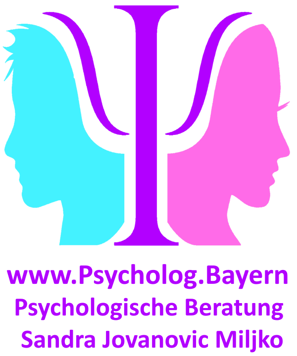 Logo - F - Psihološko savjetovalište, Landau an der Isar, Bajern, Njemačka - Psycholog - Psychologische Beratung Sandra Jovanovic Miljko ( png 600x720 px ) Logo - F - Psihološko savjetovalište, Landau an der Isar, Bajern, Njemačka - Psycholog - Psychologische Beratung Sandra Jovanovic Miljko ( png 600x720 px )