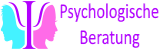 Psychologische Beratung Sandra Jovanovic Miljko / Psihološko savjetovalište